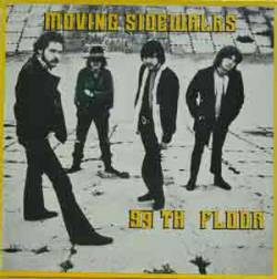 The Moving Sidewalks : 99th Floor